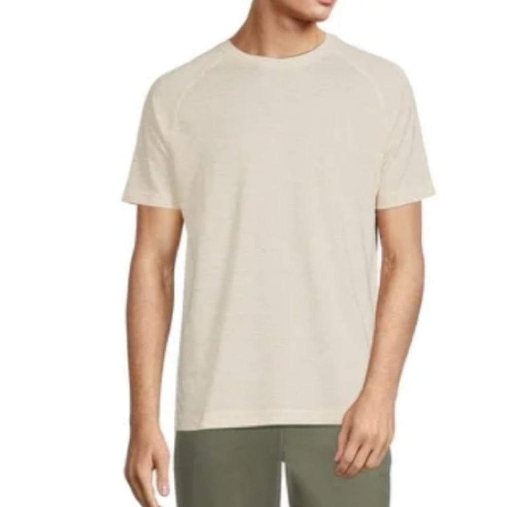 George - Men Shirt
